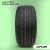 285/50 R20 Aplus A607 XL 116 V б/к
