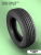 235/55 R20 Kumho HP71 102 H б/к