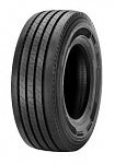 315/80 R22,5 HANKONG RR208 158/150 L 20PR