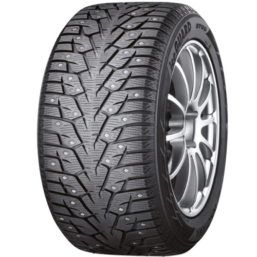 175/70 R14 Yokohama IG55 88 T шип