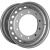 SUNRISE 11.75*22,5 10 ET135 D281 16мм SUNRISE 11.75*22,5 10 ET135 D281 16мм