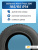 185/65 R14 Gislaved NF 200 90 T шип