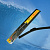 Щетка стеклоочистителя S920 19"/47,5 см Carall
