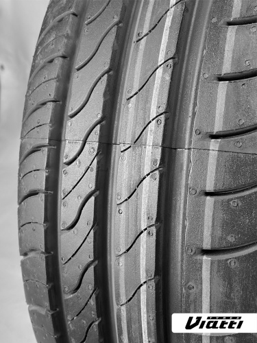195/60 R15 VIATTI V-134 92 V б/к