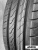 195/60 R15 VIATTI V-134 92 V б/к