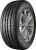 265/60 R18 VIATTI V-238 110 H б/к