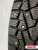 195/65 R15 Pirelli Ice Zero 95 T шип
