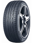 205/55 R16 Nexen NFera Primus V 91 V б/к