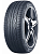 205/55 R16 Nexen NFera Primus V 91 V б/к