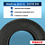 215/70 R16 Pirelli Ice Zero 104 T шип