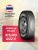 315/80 R22,5 HANKONG THA20 157/154 L