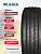 385/65 R22,5 Кама NT101 Н.Камск 164 K б/к