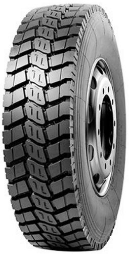 9,00 R20 HIFLY HH104 16PR TTF