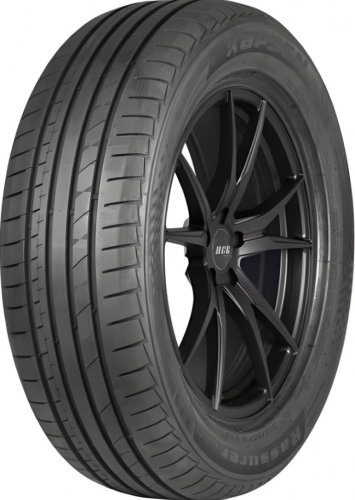 195/55 R15 Kapsen Rassurer K737 85 V б/к