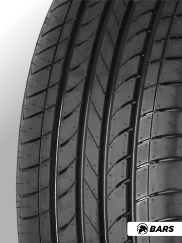 195/65 R15 Bars UZ200 91 H б/к