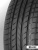 195/65 R15 Bars UZ200 91 H б/к
