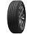 205/65 R16 Cordiant Comfort 2 99 H б/к