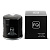 Фильтр масл. FQ С-110
