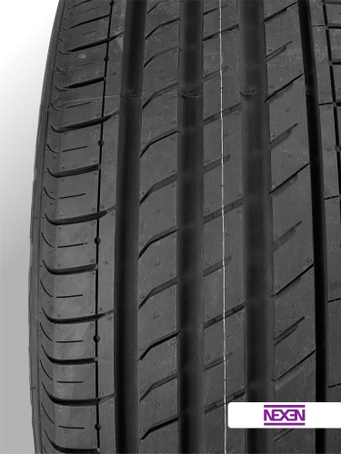 255/45 R18 Nexen NFera SU1 103 Y б/к