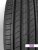 255/45 R18 Nexen NFera SU1 103 Y б/к