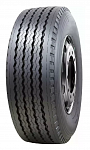 315/80 R22,5 HANKONG TD913 156/150 M 20PR