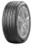 235/55 R19 Pirelli Powergy XL 105 W б/к