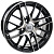 RST R004 5.5*14 4*100 ET43 60.1 SL