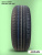 205/60 R15 Aplus A609 91 V б/к