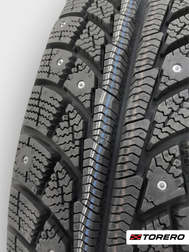 225/75 R16 Torero MP-30 108 T шип