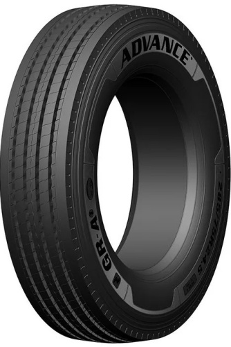 315/70 R22,5 Tornado/Advance GR-A1 156/150 L 20PR