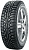 175/65 R14 Ikon Nordman 5 XL 86 T шип