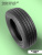 225/65 R17 Kumho HS52 102 V б/к