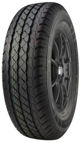 215/65 R15C Aplus A867 104/102 R б/к