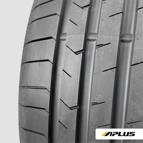 245/55 R19 Aplus A610 XL 107 W б/к
