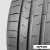 245/55 R19 Aplus A610 XL 107 W б/к