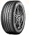 215/55 R18 Kumho PS71 SUV XL 99 V б/к
