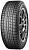 175/65 R14 Yokohama IG70 82 Q н/шип
