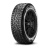 215/70 R16 Pirelli Ice Zero 104 T шип