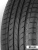 185/65 R14 Bars UZ200 86 H б/к