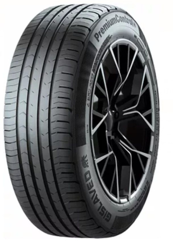 195/50 R15 Gislaved Premium Control 82 H б/к