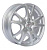 RENZO S895 6*15 5*108 ET52 63.3 MS