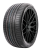 235/50 R18 Aplus A610 XL 101 W б/к