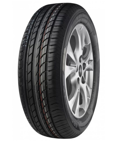 205/55 R16 Aplus A608 91 V б/к