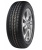 205/55 R16 Aplus A608 91 V б/к