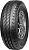 165 R13C Aplus A867 91/89 R б/к