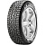 195/60 R15 Pirelli Ice Zero 88 T шип