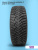 215/70 R16 Nexen Winguard winSpike3 100 T шип