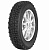 175/80 R16 Н.Камск Кама И-511 88 Q шип