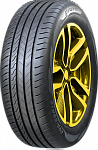 215/55 R17 VIATTI V-134 98 W б/к