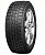215/55 R17 Cordiant WINTER_DRIVE,PW-1 98 T б/к н/шип